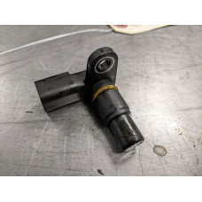 04Z221 Camshaft Position Sensor For 09-12 Ford Escape 3.0 9L8E12K073AC 04Z221 Camshaft Position Sensor For 09-12 Ford Escape 3.0 9L8E12K073AC